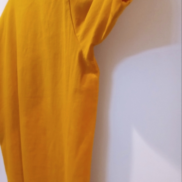 LEVI'S SHORT SLEEVE TEES - Picture 7 of 11